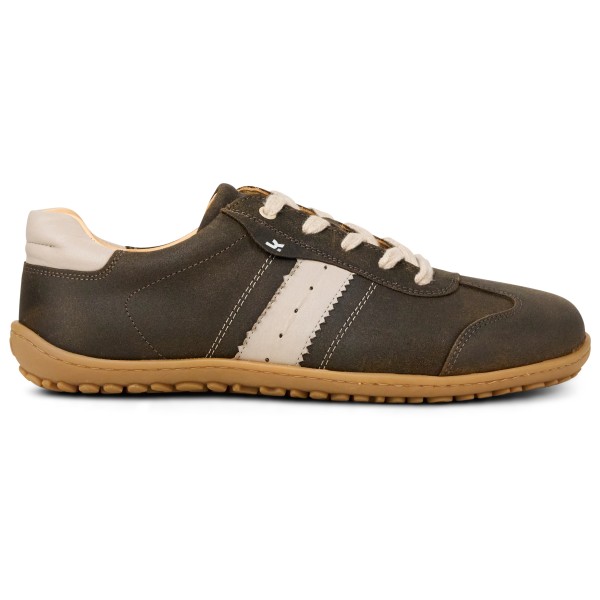 Koel - Ilo Suede 3.0 - Chaussures minimalistes
