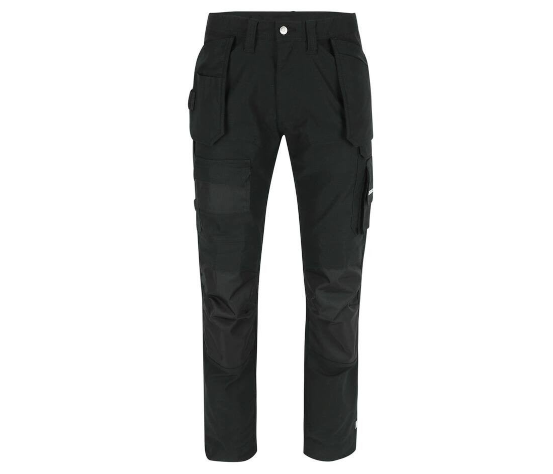 HEROCK HK019 - Pantalon de travail multi-poches à la technologie Coolmax®
