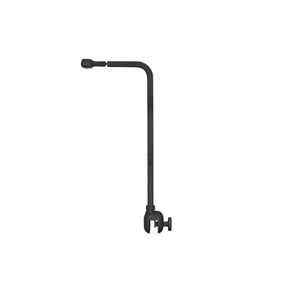 Luvion Crib Mount - Wit