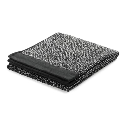Japanisches Frottier Washi-Garn, Handtuch