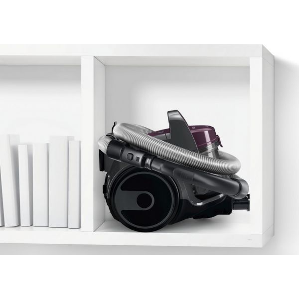 Aspirador Bosch BGC05AAA1 700W