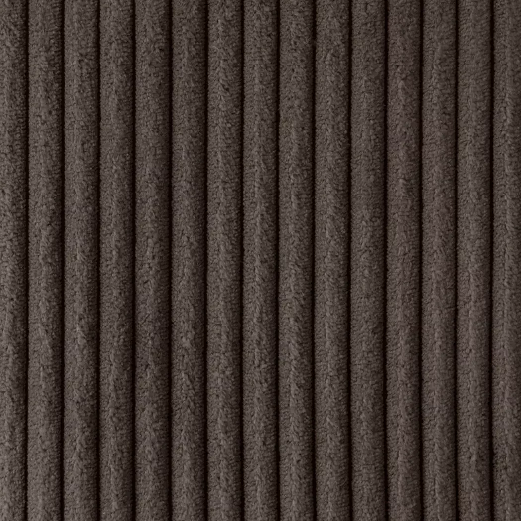 Sessel SO 1450