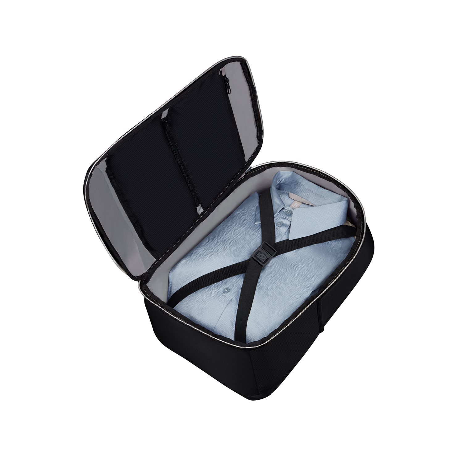 Samsonite Guardit Classy Backpack Underseater S 14.1