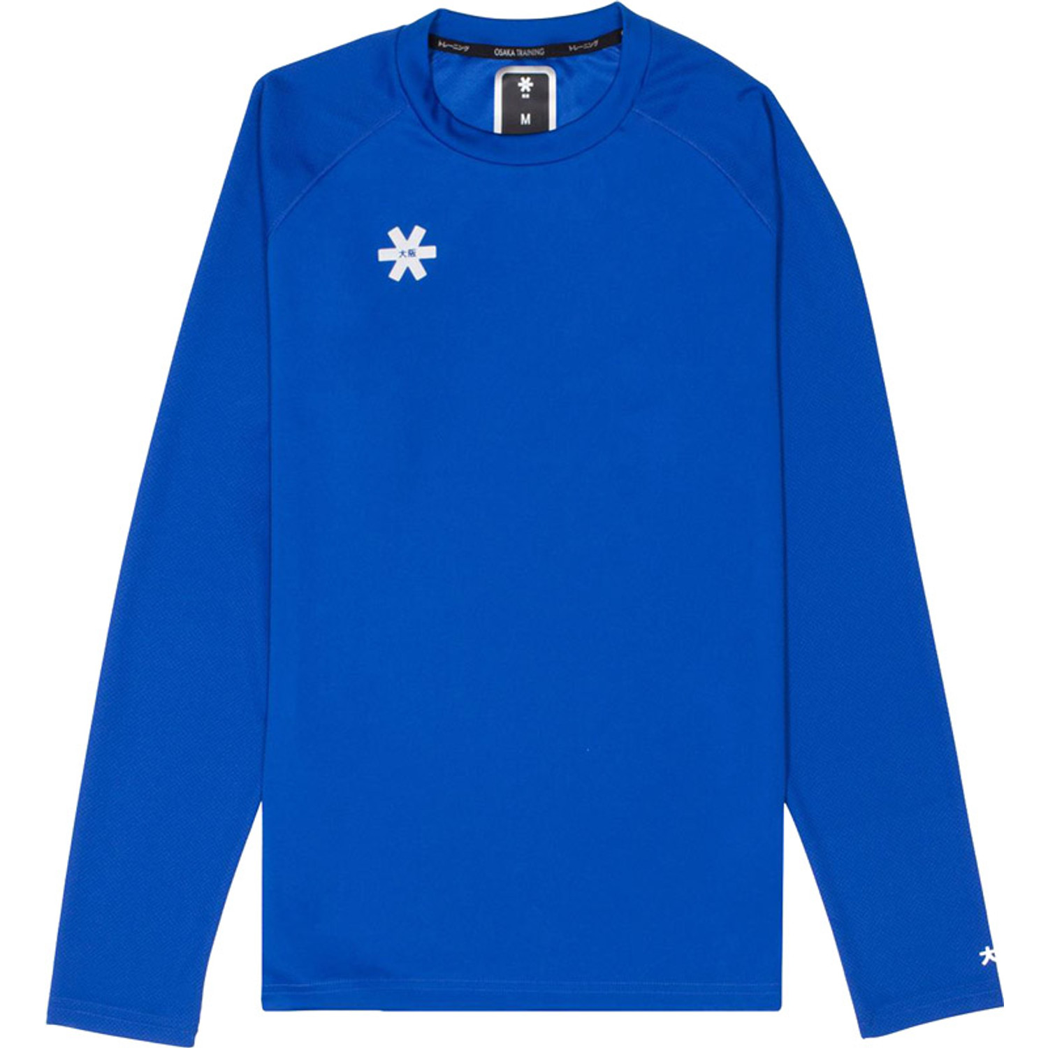Osaka Training Shirt Heren
