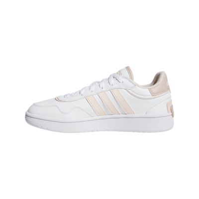 Adidas SportswearHoops 3.0 SE - weiß