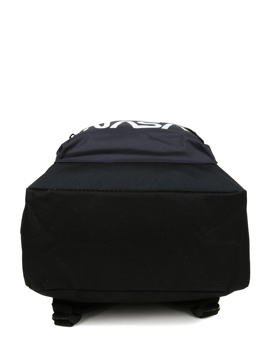 Sac À dos Nasa Navette