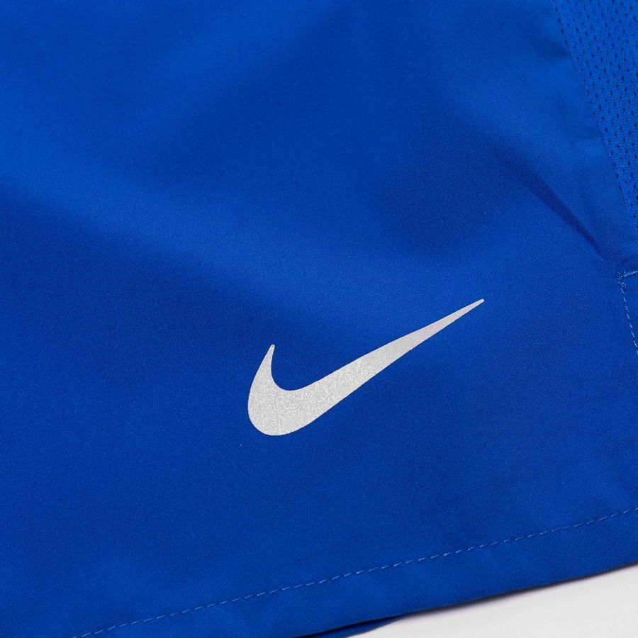 Nike Short Running Dri-FIT Challenger 7\