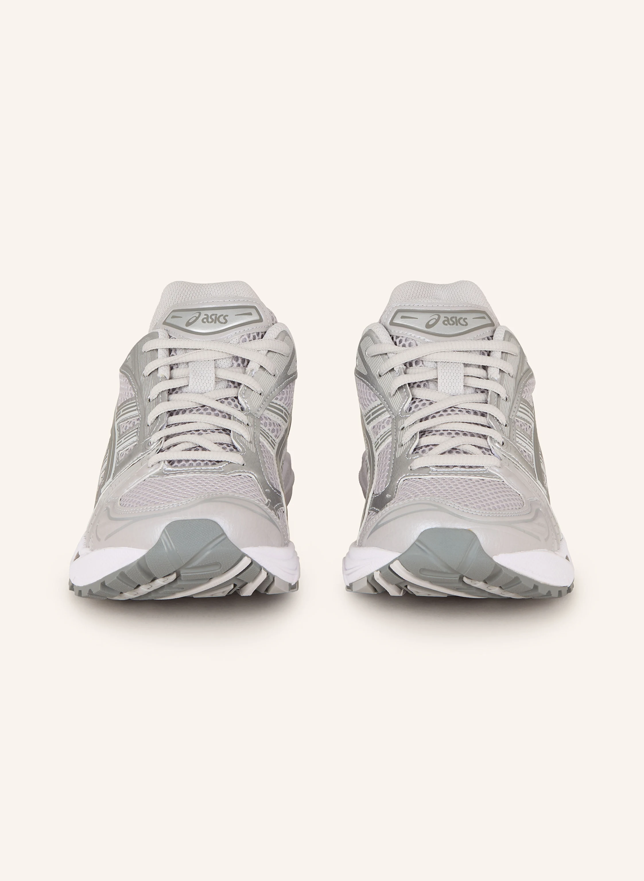 ASICS Sneaker GEL-KAYANO 14