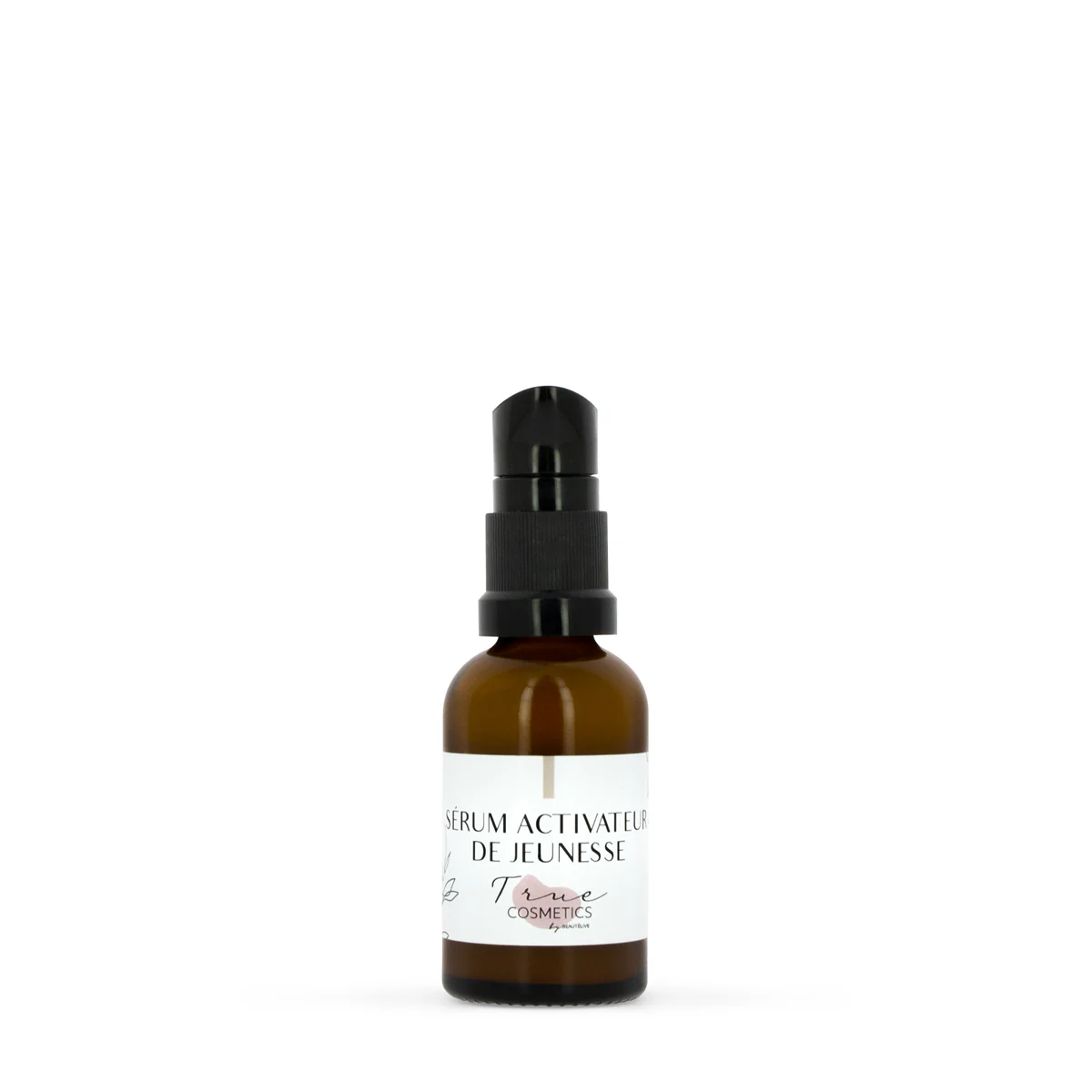 Sérum Activateur de Jeunesse True Cosmetics 30ml