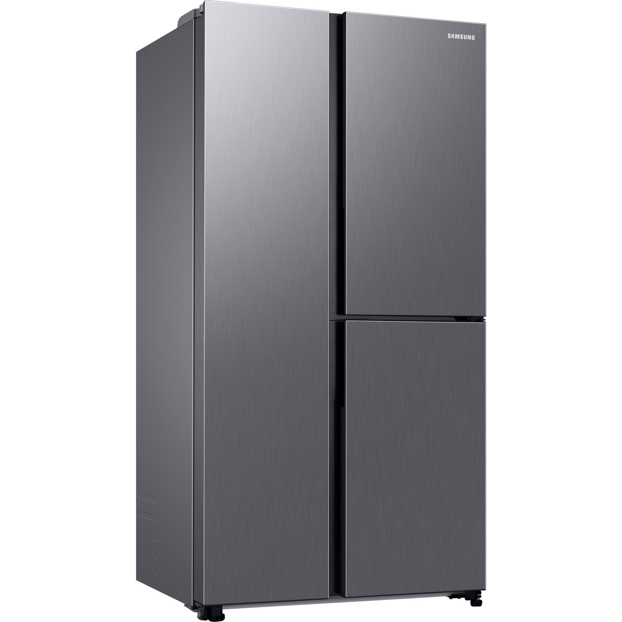 Samsung Side-by-Side RH69B8920S9/EG RS8000