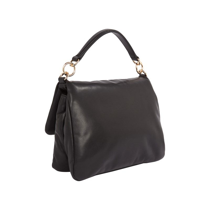 Tommy Hilfiger<br>Crossbody