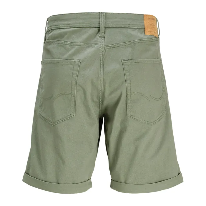 Jack & Jones Rick Original Short Junior