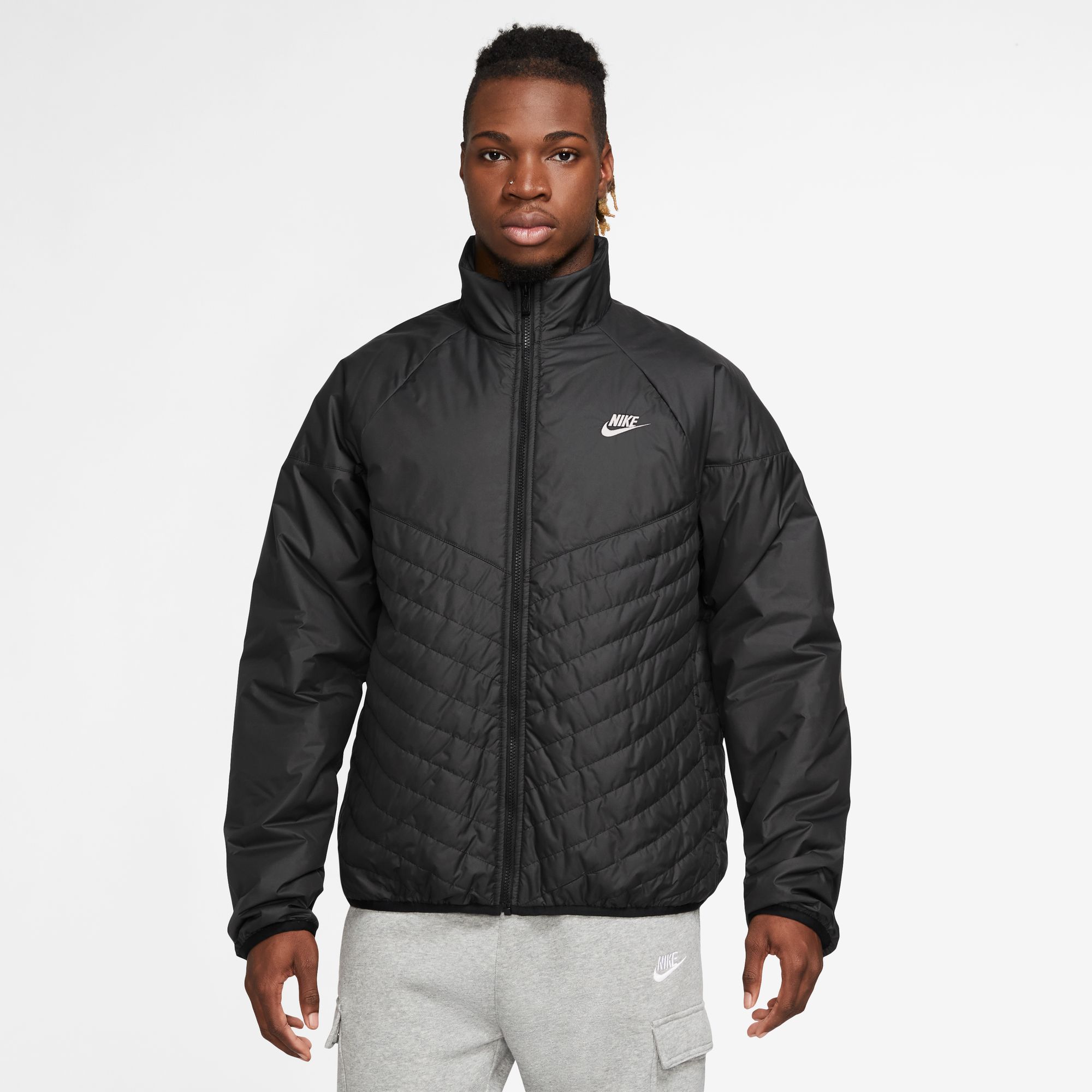Nike Nike Storm-FIT Windrunner Men"