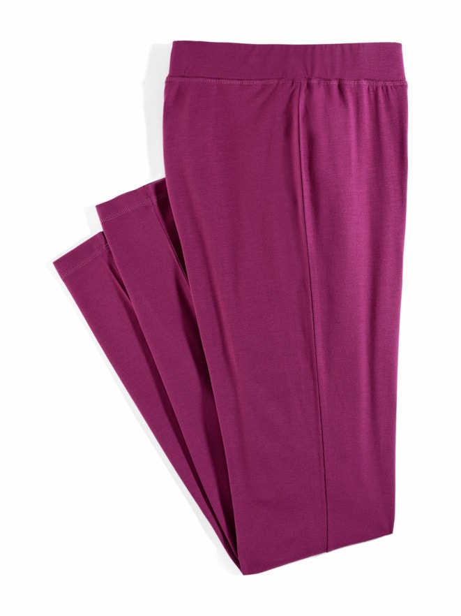 Relax-Leggins
