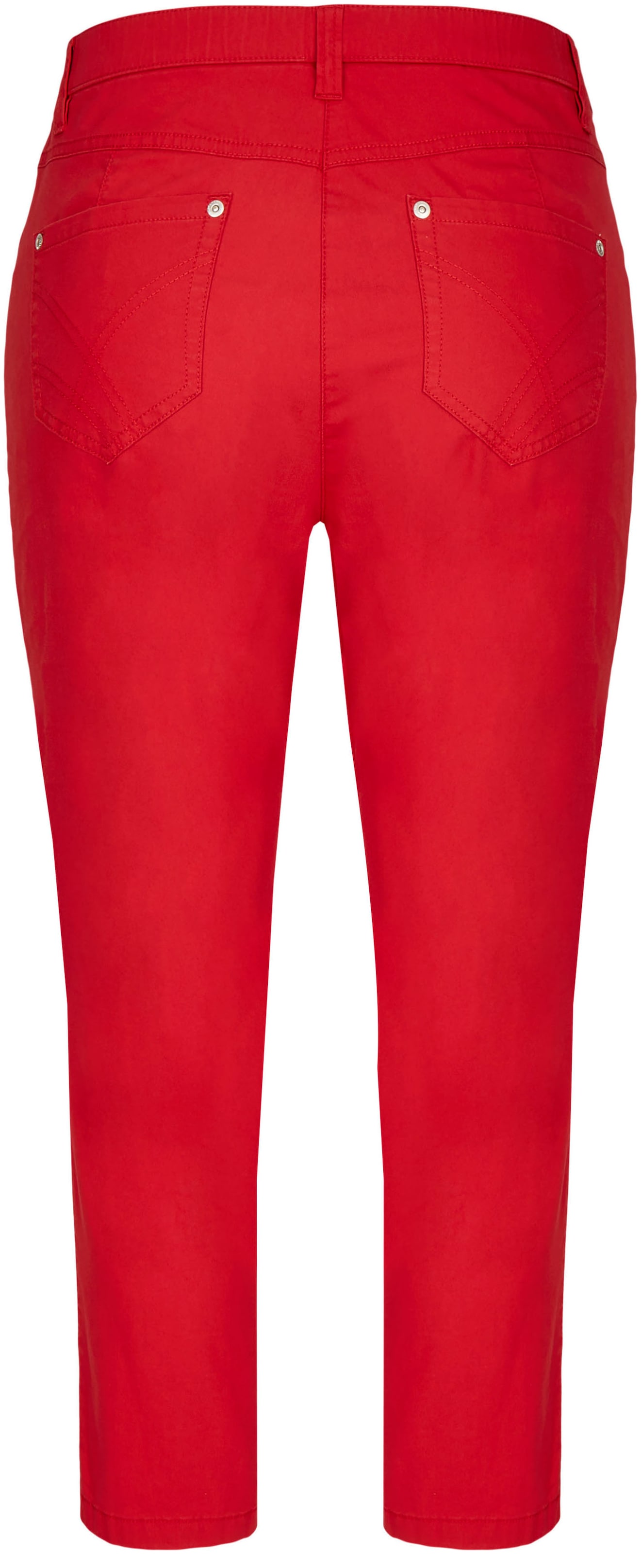KjBRAND Caprihose »Betty 7/8«  Sommerhose