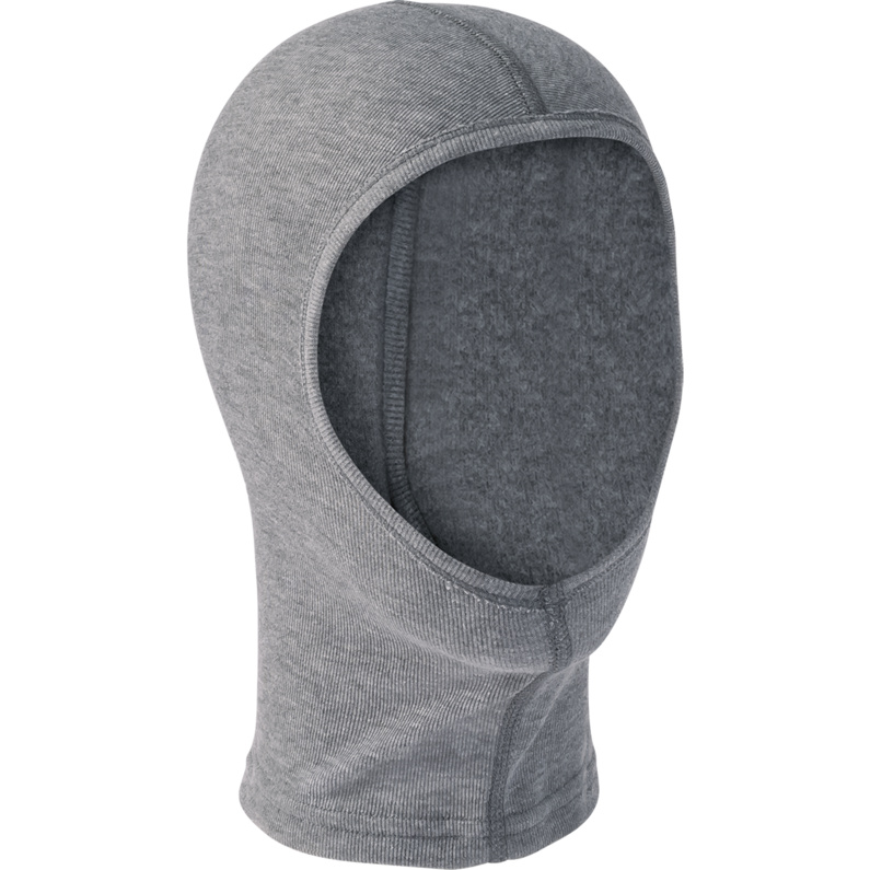 Odlo Active Warm Eco Sturmhaube