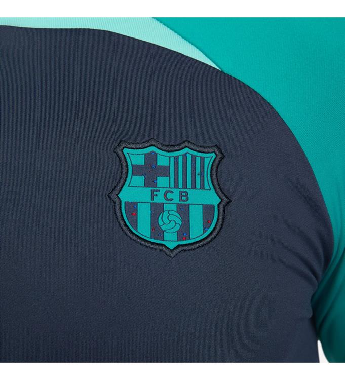Nike Men F.C. Barcelona Trainingstop 2023/2024