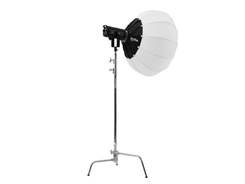 Godox Softbox CS-85D Kugel Godox CS-85D Kugel Softbox