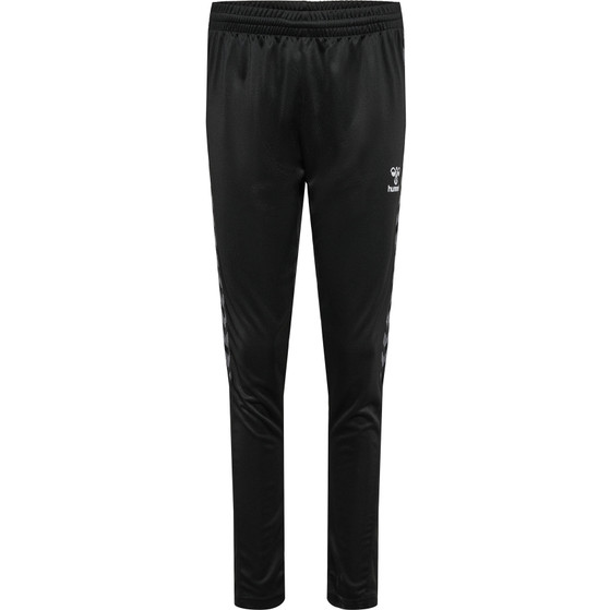 Hummel Authentic Training Pants