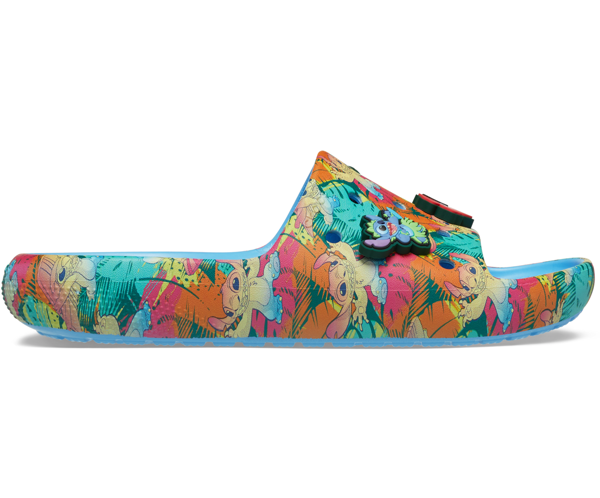 Disney Stitch Classic Slide