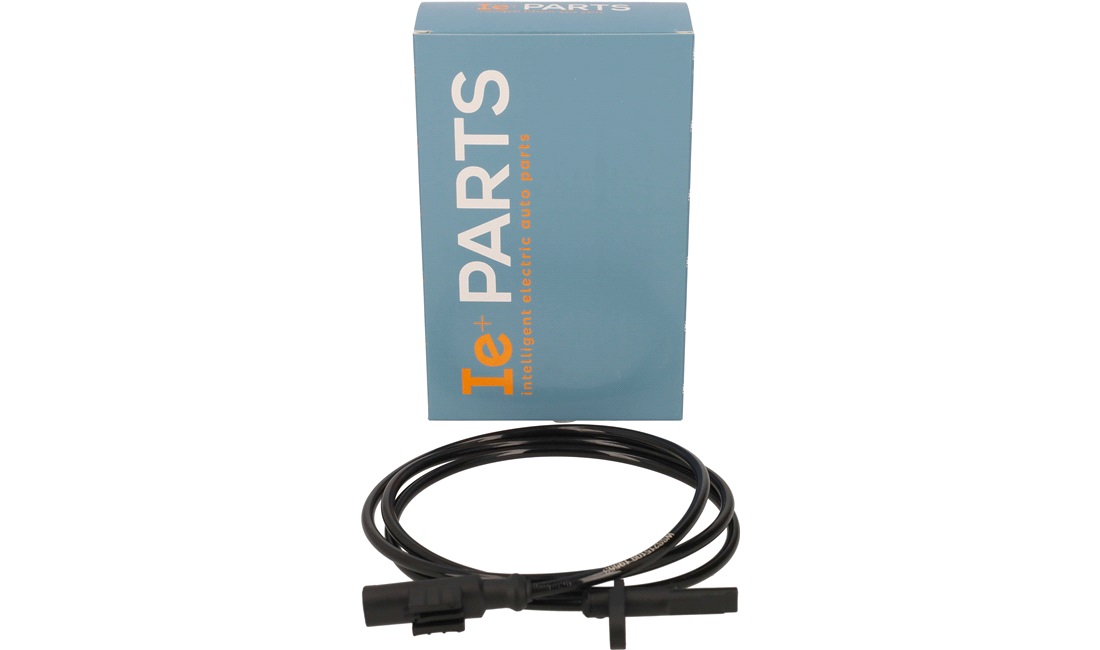 ABS sensor