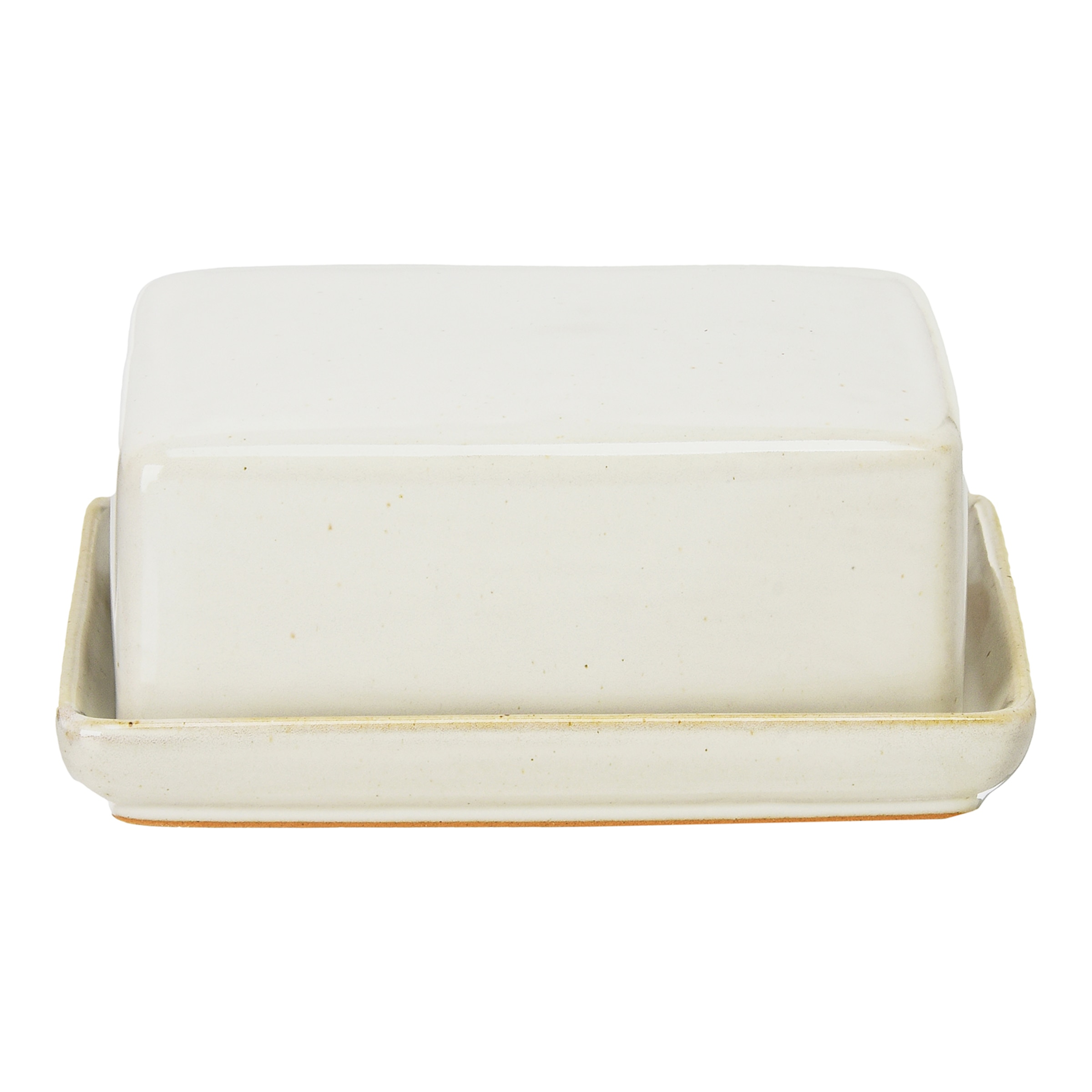 creme, B 15 x H 6 x T 12 cm