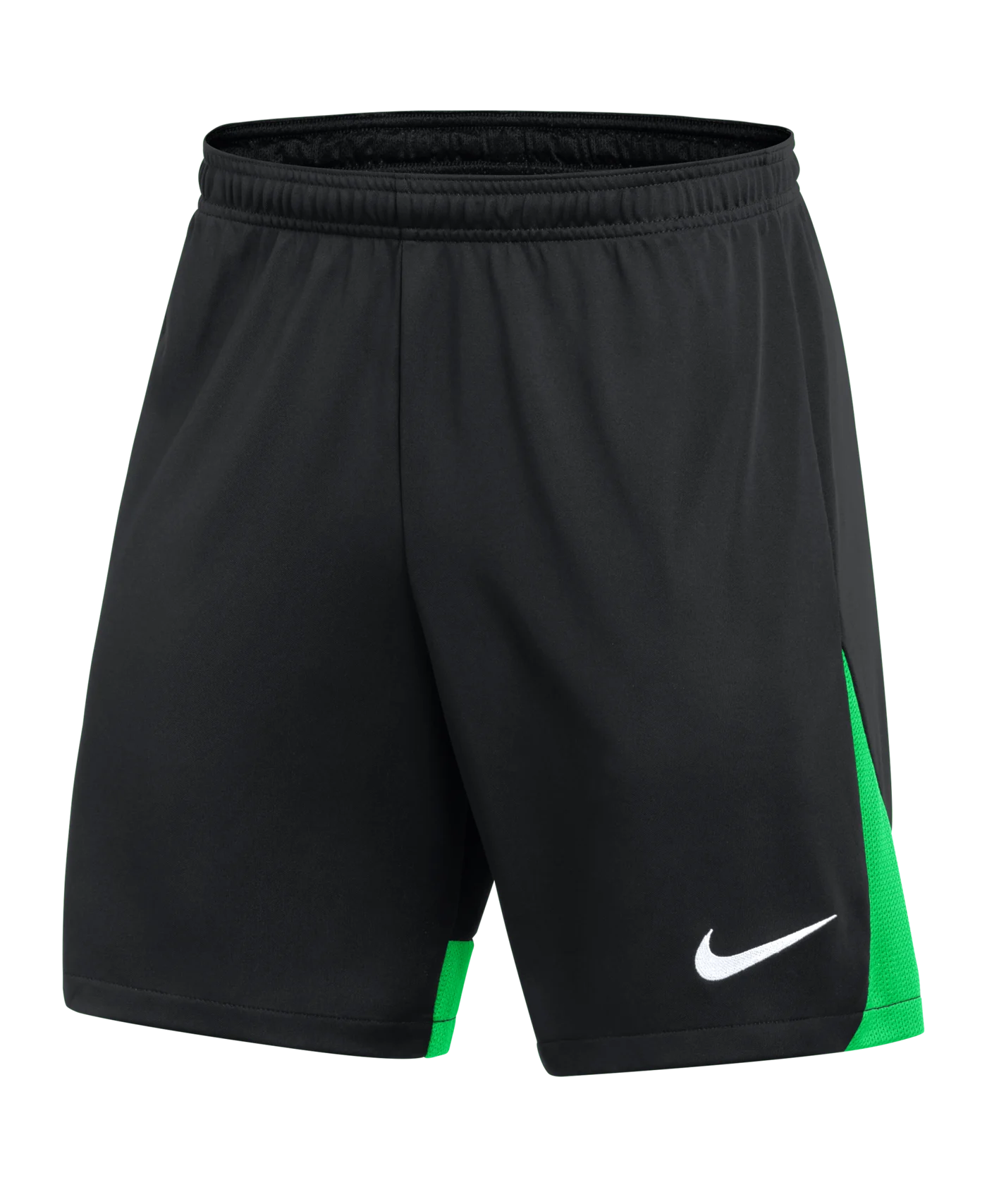 Nike Academy Pro Training Short Kids Schwarz F011