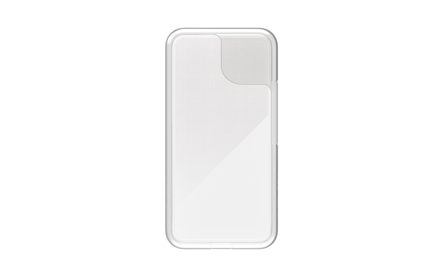 Sport- & Outdoorhülle Poncho Pixel 5Hülle zum Schutz vor Regen, Schlamm und Staub