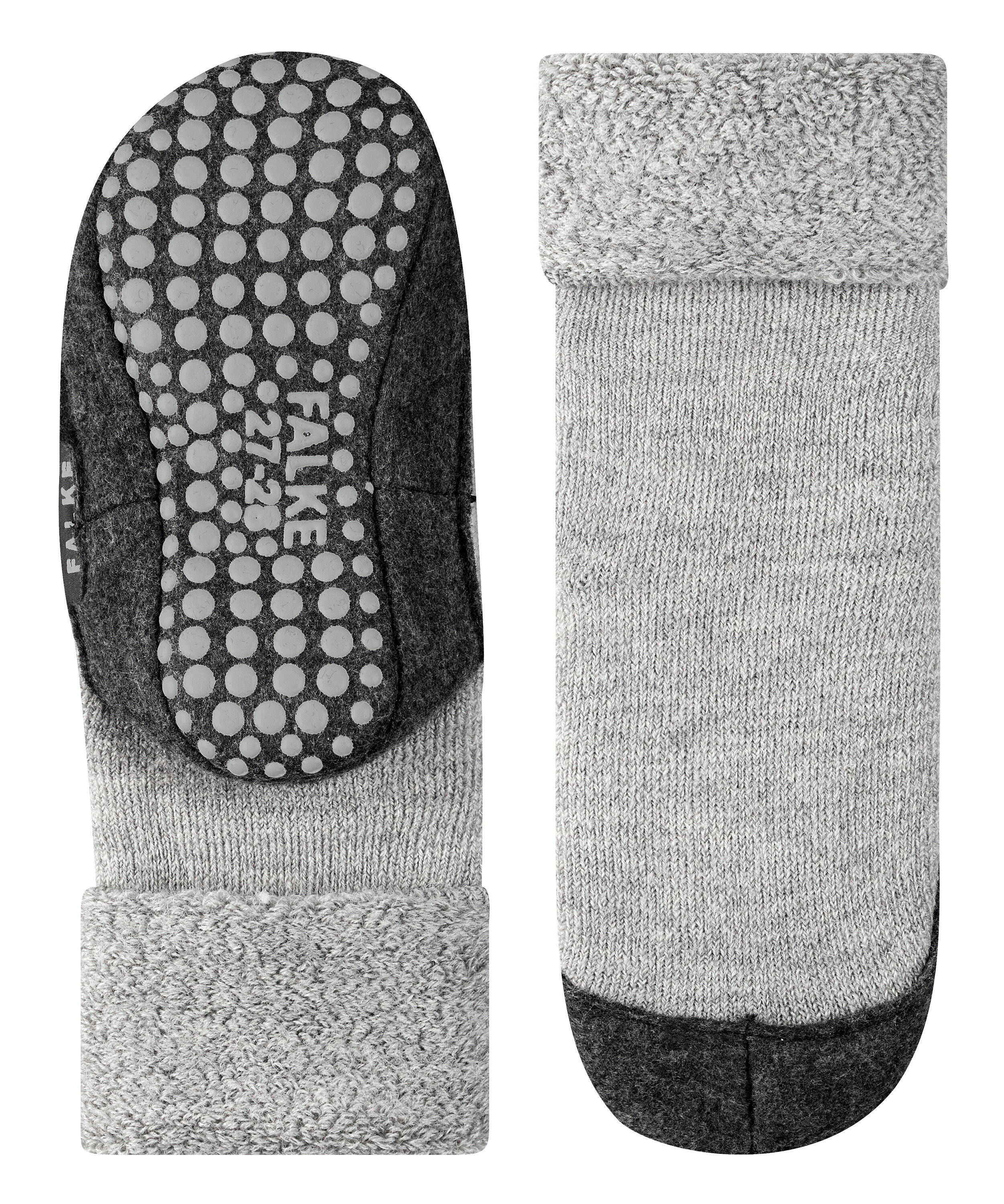 FALKE kids pantoffels