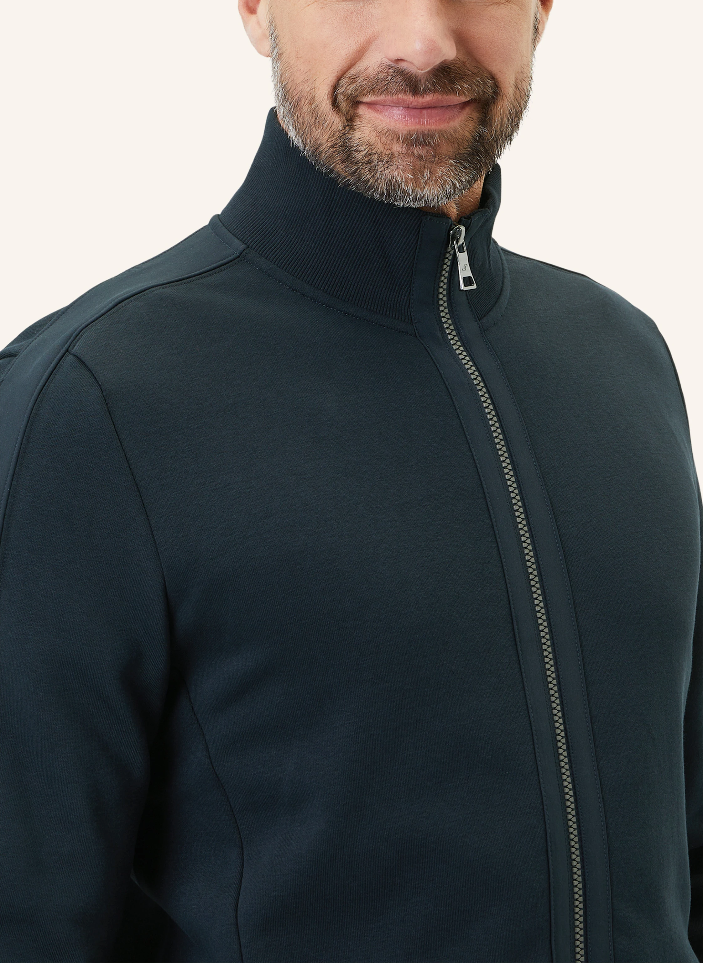 JOY sportswear Jacke DORIN