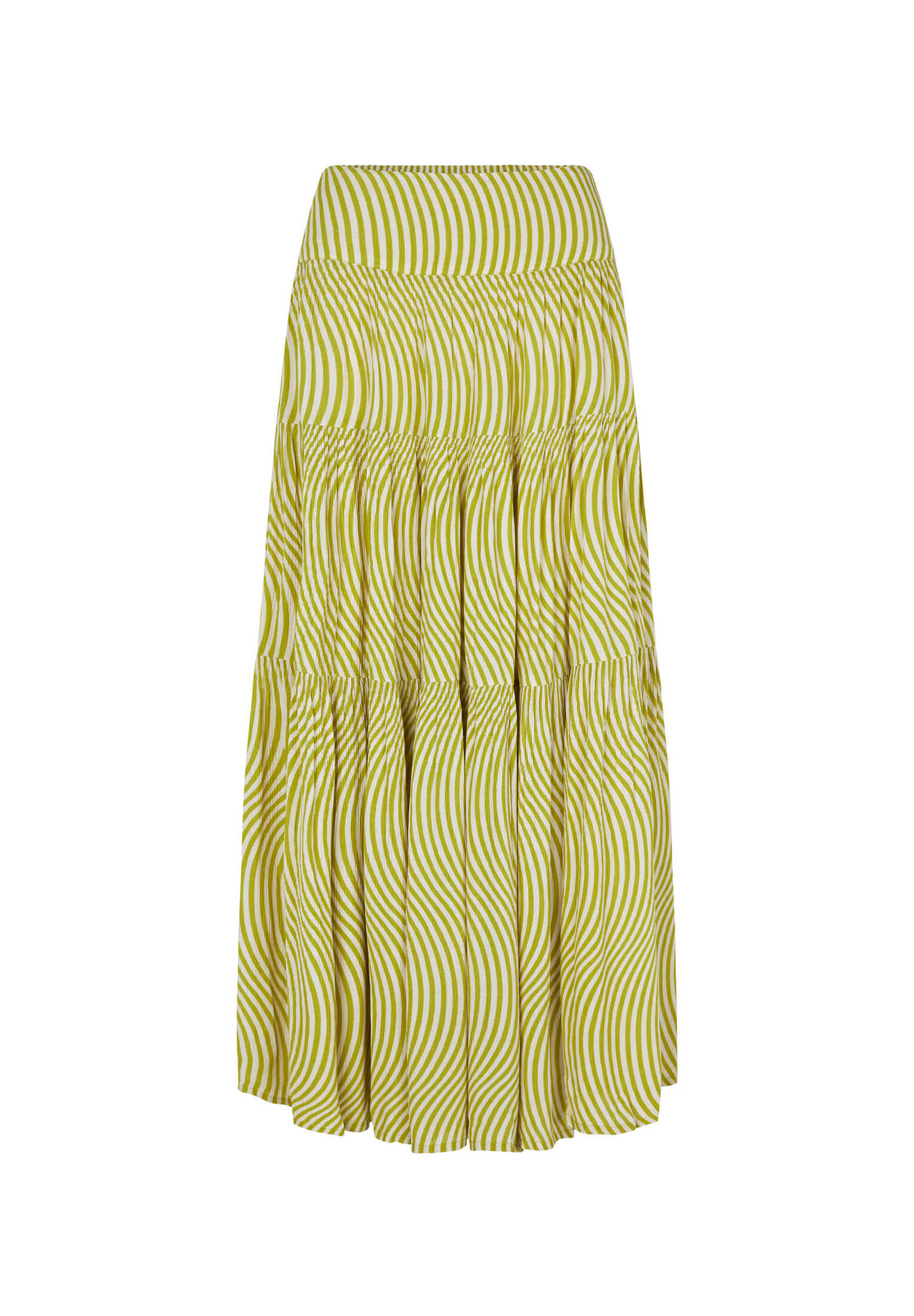 MASAI| Damen Maxirock MaSable