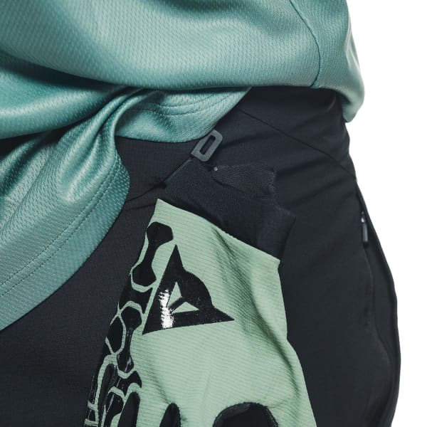 Pantalon VTT DAINESE HGL PANTS TAP-SHOE