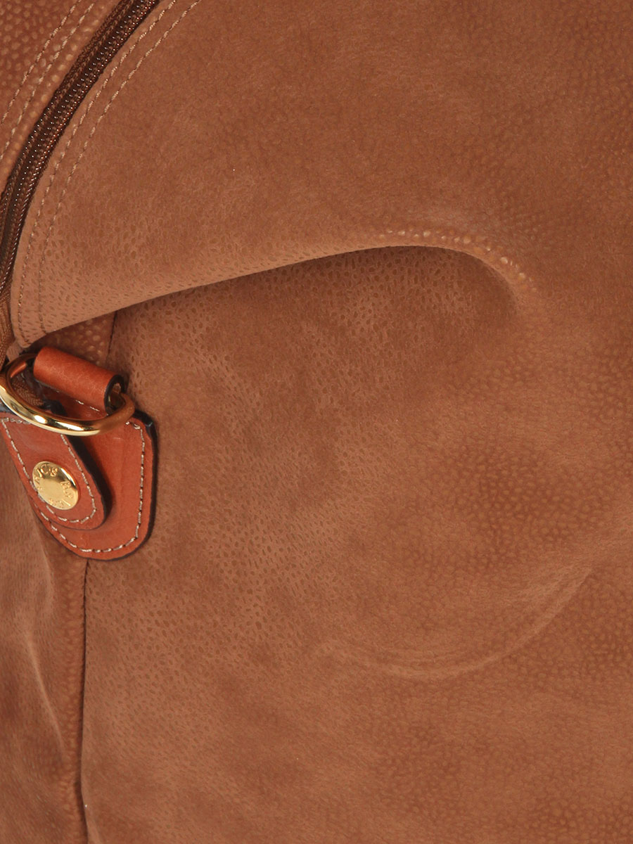 Sac de voyage Bric's Life 65 cm