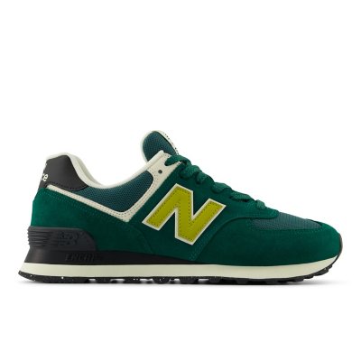Sneakers homme U574 NEW BALANCE