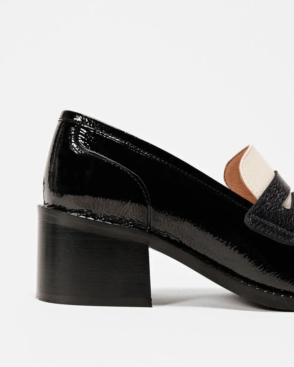 Mocassins Pablo Pytala HUMAYA