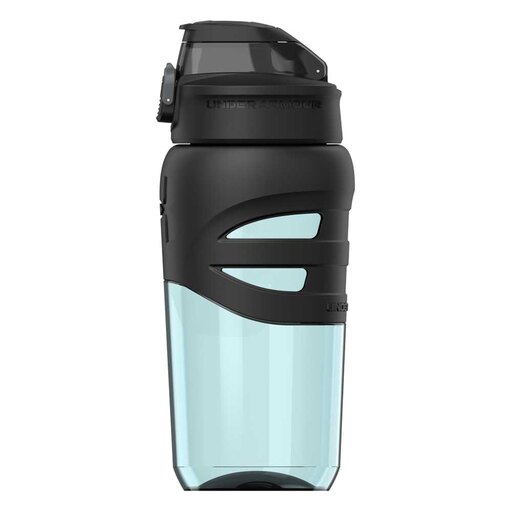 Garrafa Under Armour Draft Jr. 500ml