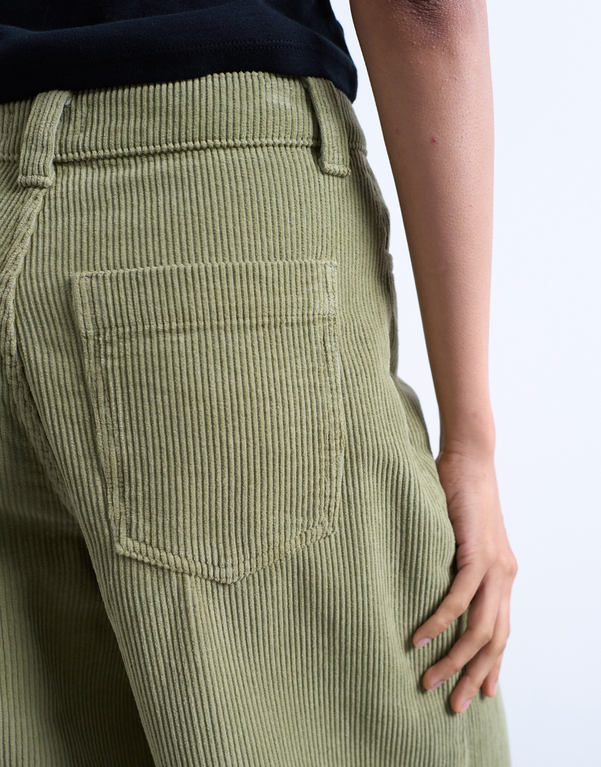 TSTINE Broek