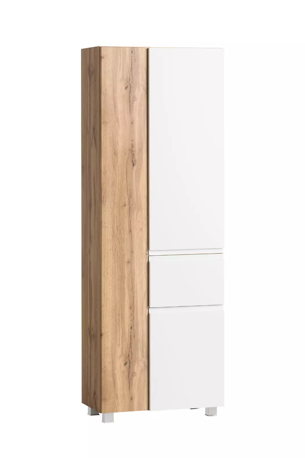 Hochschrank Monza