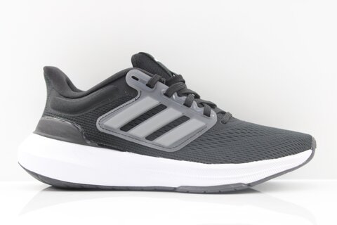 Adidas ULTRABOUNCE J