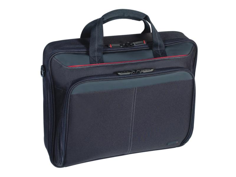Targus Notebooktasche Classic 16 