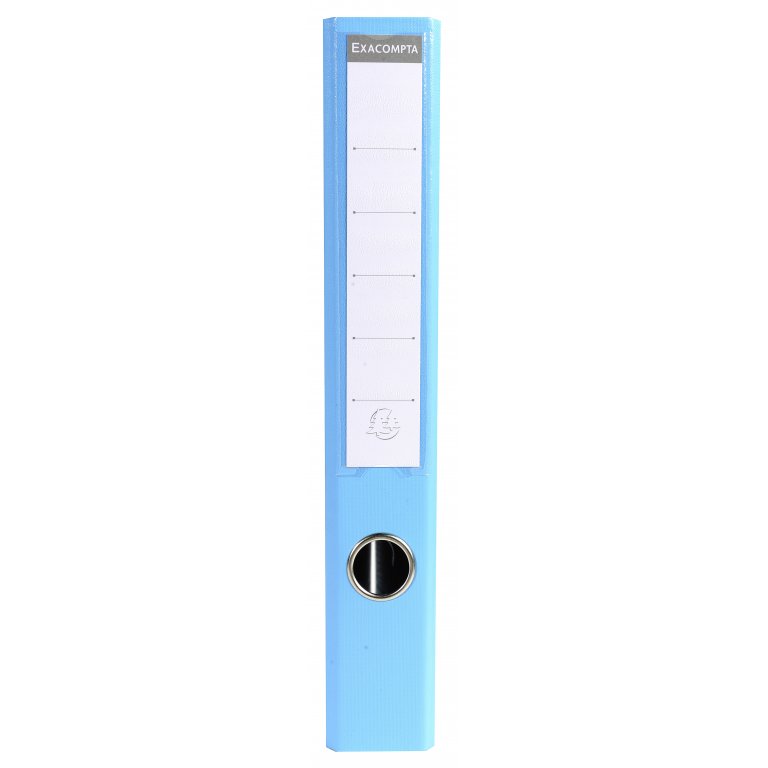 Exacompta PVC-Ordner