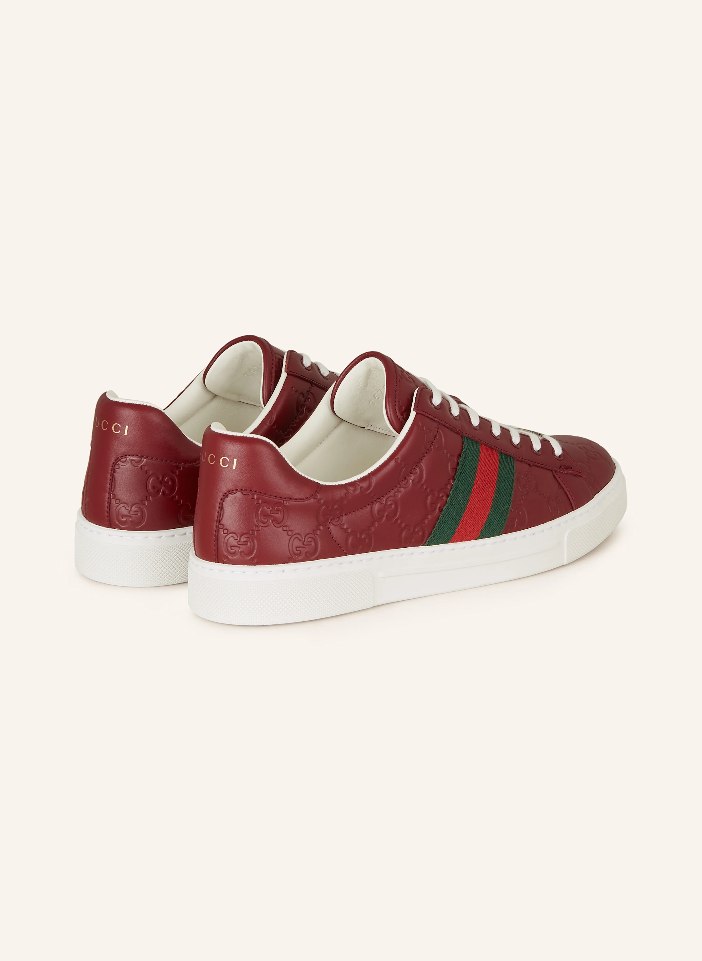 GUCCI Sneaker