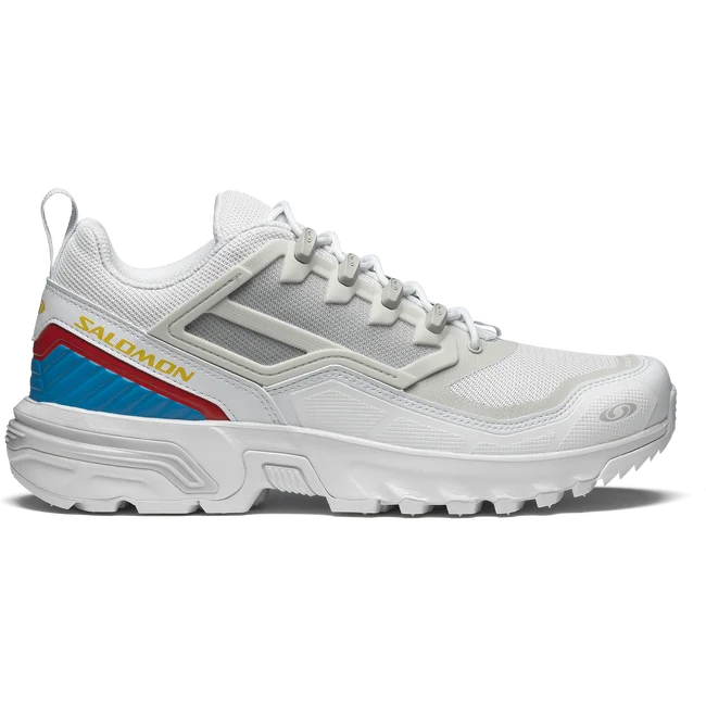 ACS + FT  Sportliche Schuhe Unisex