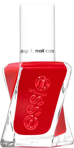 Essie Gel Couture 270 Rock The Runway Vernis Gel 13,5ml