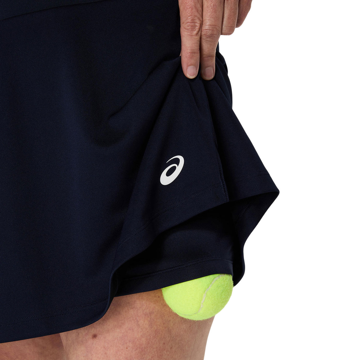 ASICS Court Skirt