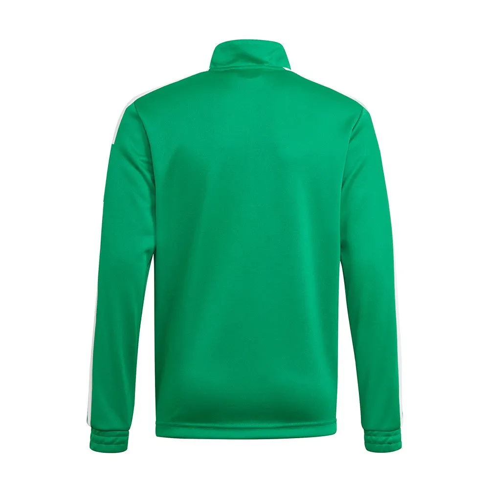 agasalho adidas Squadra 21