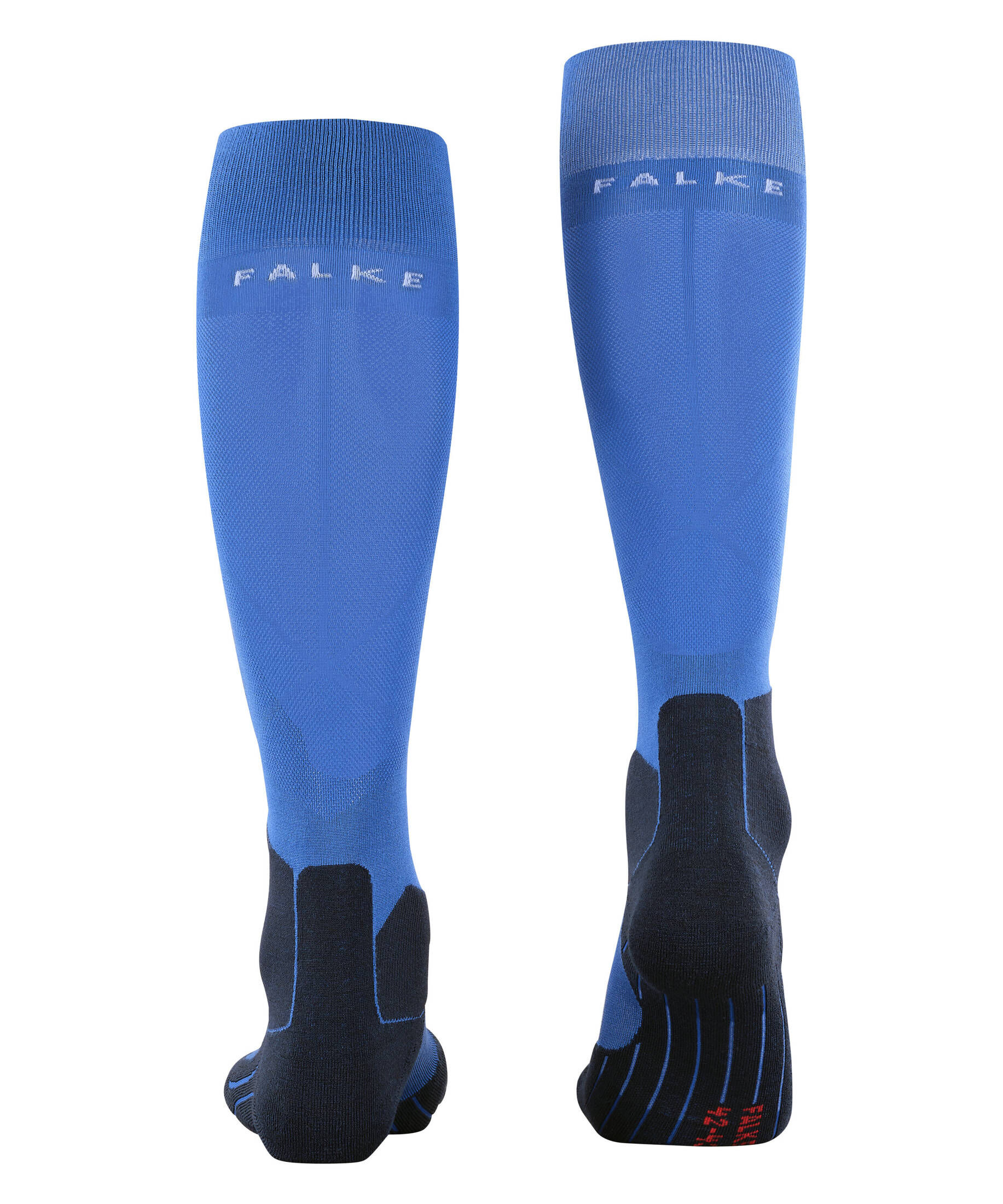 FALKE| Herren Skistrümpfe / Skisocken 