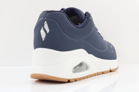 Skechers Schnürschuhe