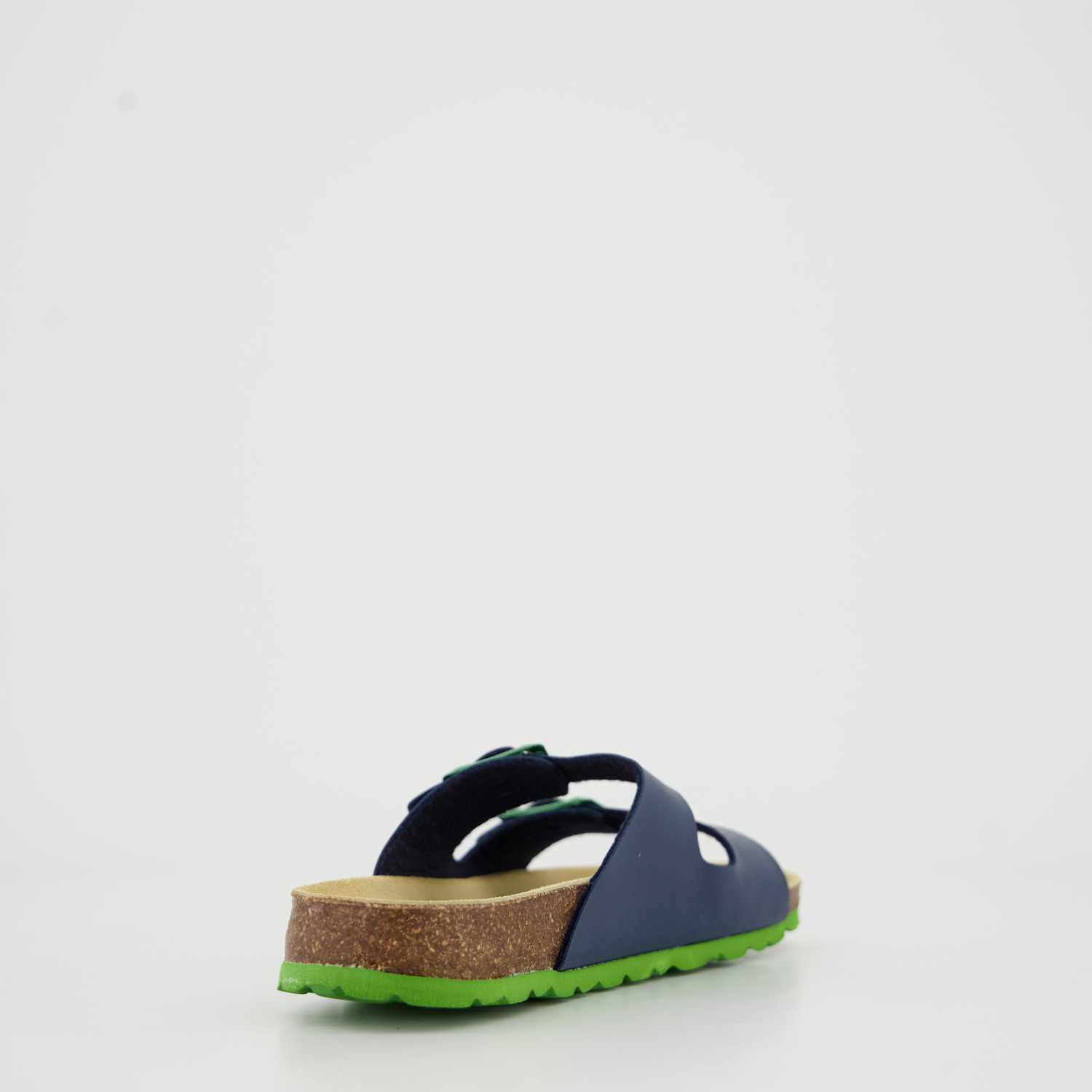 Superfit Sandalen