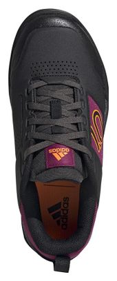 Chaussures VTT Femme adidas Five Ten Impact Pro CBLACK/SIGORG/POWBER Femme